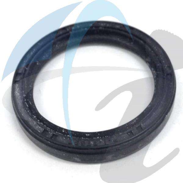 A6LF1 A6LF2 HYUNDAI SEAL SIDE SHAFT 4WD 6MM TK ID 36MM OD 47MM ( )
