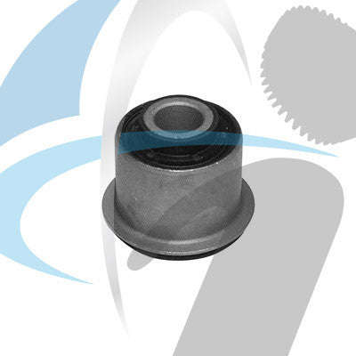 PEUGEOT 406 95-04 CONTROL ARM BUSH SMALL