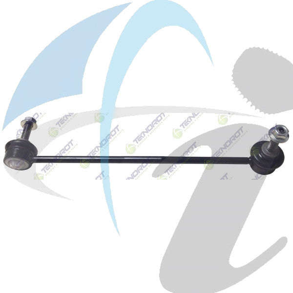 PORSCHE 911 (997) 05-12 LINK STABILIZER FRONT RH L=299MM o m10X1.5 ( )