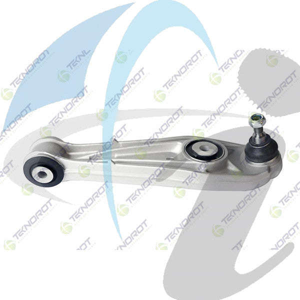 PORSCHE 911 (996) 99-04 CONTROL ARM FRONT LOWER LH RH ( )