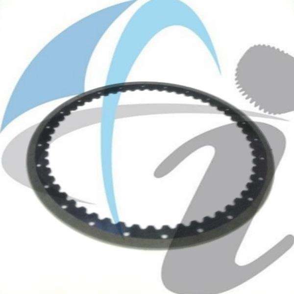09G TF60SN VW FRICTION B2 REVERSE USES 6 56 TH 1.7MM TK ID 147MM OD 170MM ( )