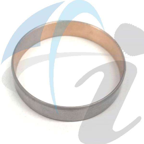 AG4 095 096 097 098 VW BUSH FRONT PUMP 10MM TK ID 51.4MM OD 53.6MM ( )