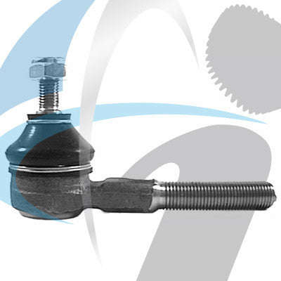 RENAULT 9 81-00 TIE ROD END (RH)