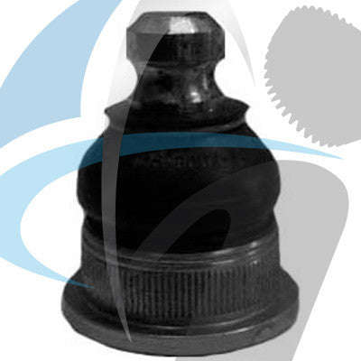 RENAULT MEGANE II 03-09 BALL JOINT