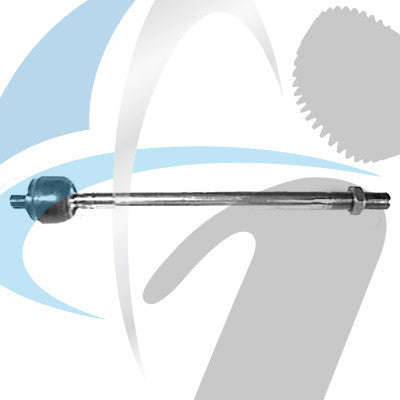 RENAULT KANGOO 01-03 RACK END