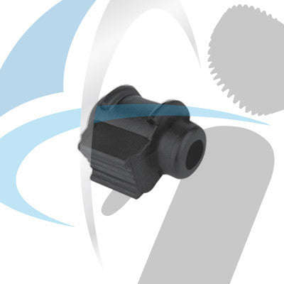 RENAULT R21 86> STABLIZER BUSH OUTER