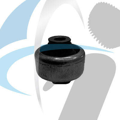 RENAULT MEGANE II 03-09 CONTROL ARM BUSH