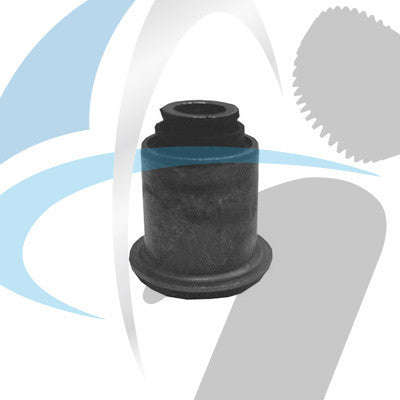 RENAULT MEGANE 2 03-09 CONTROL ARM BUSH