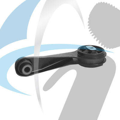 RENAULT CLIO 2 98-05 ENGINE MOUNT REAR ( )