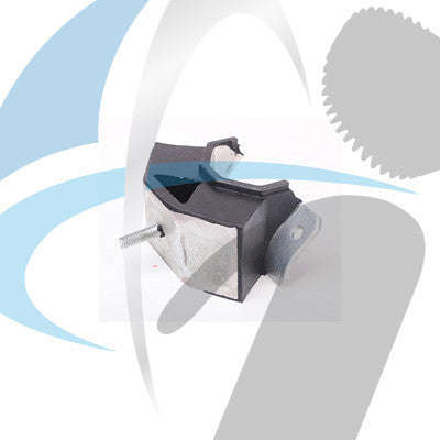 TRM RENAULT 9 81-00 GEARBOX MOUNTING REAR