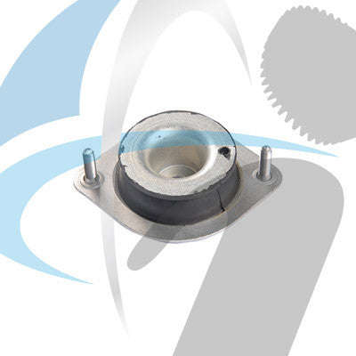 RENAULT CLIO II SHOCK MOUNTING FRONT