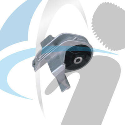 RENAULT MEGANE 1 95-02 ENGINE MOUNT REAR 1.4 1.6 ( )