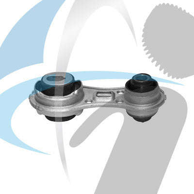 RENAULT MEGANE II 03> ENGINE MOUNTING (RH)