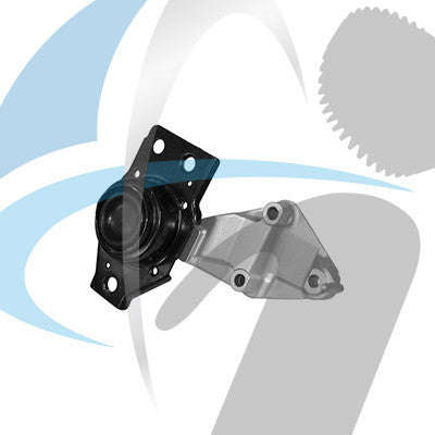RENAULT KANGOO 2 09> ENGINE MOUNT ( )