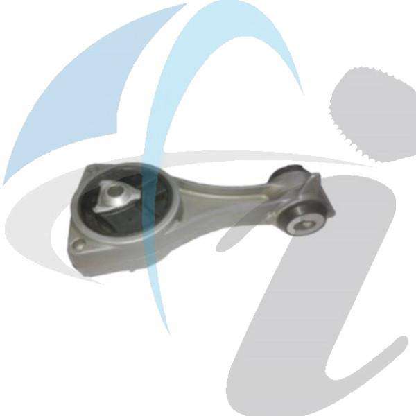 RENAULT LAGUNA 3 7-15 ENGINE MOUNTING