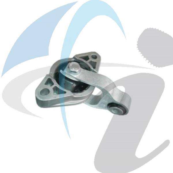 RENAULT LAGUNA 3 7-15 ENGINE MOUNTING
