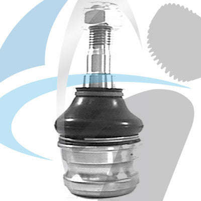 SUBARU IMPREZA 93> BALL JOINT