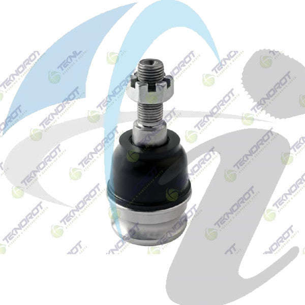 TEK SUBARU OUTBACK 10-14 BALL JOINT FRONT LO