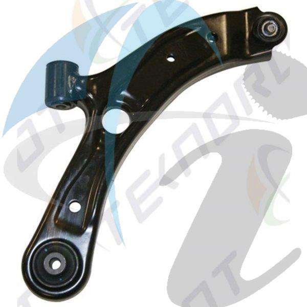 TEK SUZUKI SWIFT 10-17 CONTROL ARM FRONT RH