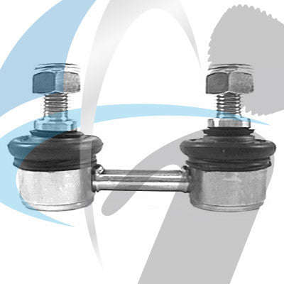 TOYOTA COROLLA 92-97 LINK STABILIZER FRONT