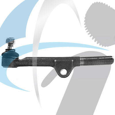 TOYOTA HILUX (4WD) 81-95 TIE ROD END INNER (LH)