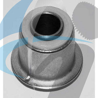 FORD RANGER 99-05 CONTROL ARM BUSH UPPER 18X38X50 ( MAZDA DRIFTER 99-08 )