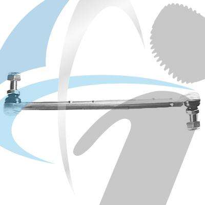 FORD FOCUS 00-05 LINK STABILIZER FRONT