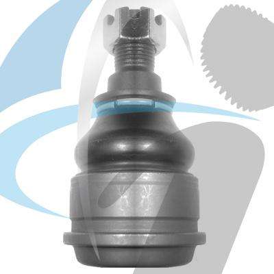 HONDA CIVIC 7 (EU,ES,EP,EM) 01-05 BALL JOINT FRONT LOWER LH RH ( )