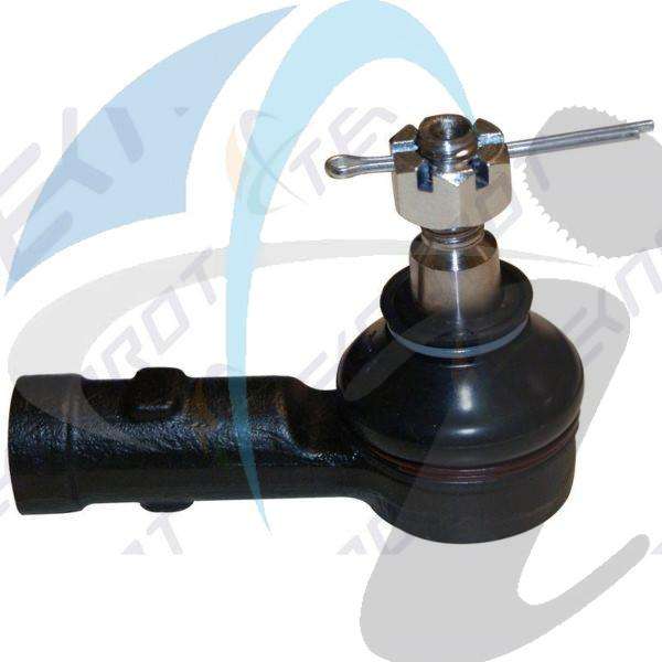 HYUNDAI I10 (PA) 08-13 TIE ROD END FRONT LH RH M12X1.25 ( )