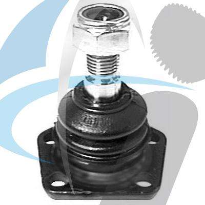 JAGUAR XJ 94> BALL JOINT LOWER