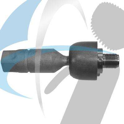 PEUGEOT 407 04-10 RACK END