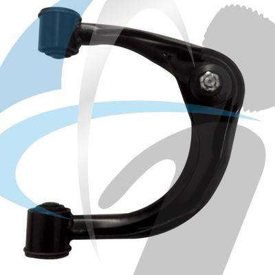 TOYOTA HILUX D4D (4WD) 05-15 CONTROL ARM FRONT UPPER RH (2WD) RAISED BODY ( )