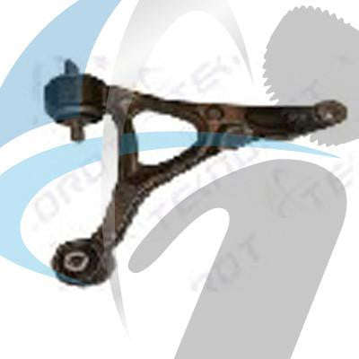 VOLVO XC90 02-14 CONTROL ARM FRONT RH ( )