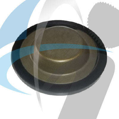 HINO 500 12-217 (SMALL BOX) FRONT CLUSTER COVER