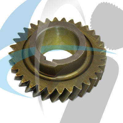 HINO 500 15-258 GEAR 4TH CLUSTER 32 TH ( )