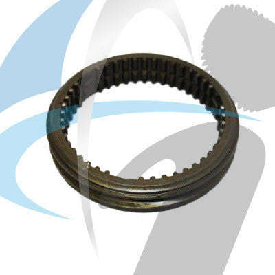 ISUZU FTR 800 MLD6 SLEEVE 5/6 ( )