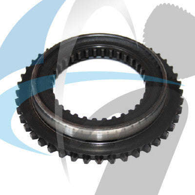 ISUZU FTR 700 MBJ6 CLUTCH BODY 45 TH 34SPL FITS ON SPIGOT ( )