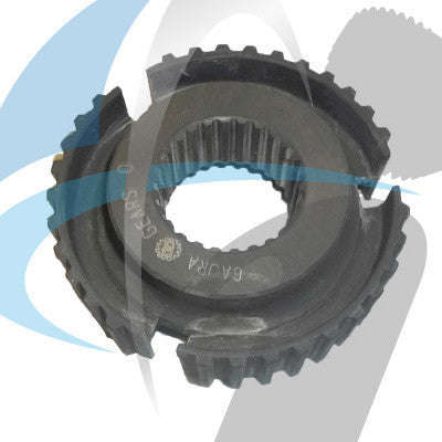 TATA 407 HUB 4/5 ( )