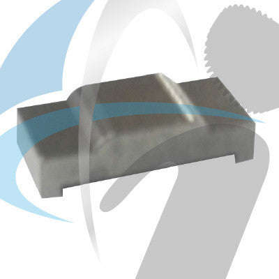 TOYOTA DYNA 5 SPEED HUB SLEEVE DOG 5TH ( )