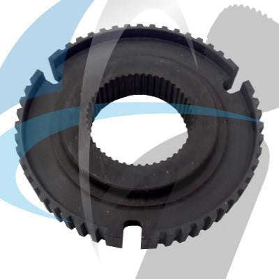 TOYOTA DYNA 5 SPEED HUB REV ( )
