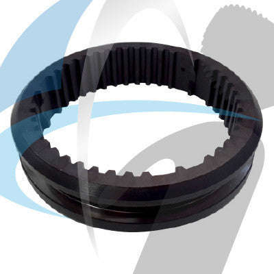 TOYOTA DYNA 6 SPEED SLEEVE 5 ( )