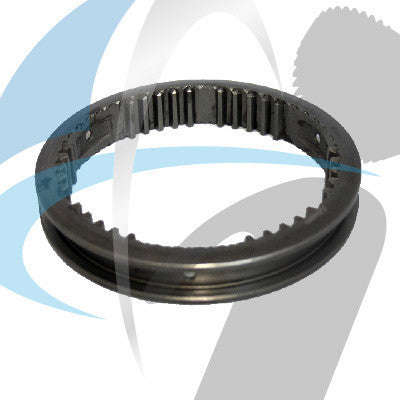 TATA 1518 GB60 SLEEVE 5/6 48 TH ( )