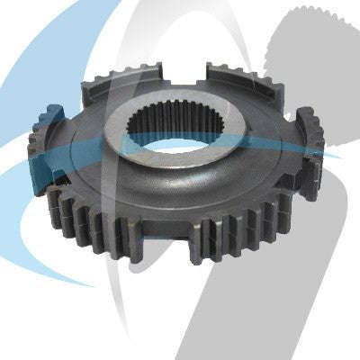 TATA 1518 GB60 HUB 5/6 ( )