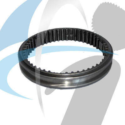 TATA 1518 GB60 SLEEVE 1/2+3/4 ( )