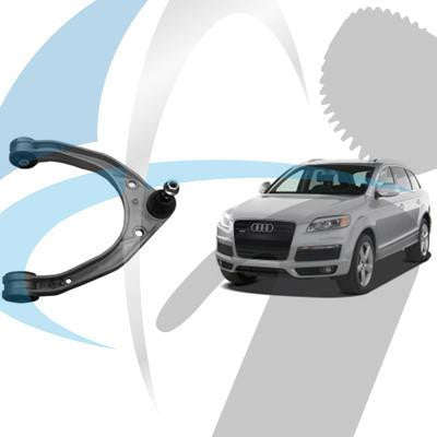 VOLKSWAGEN TOUAREG 02-10 CONTROL ARM FRONT UPPER (LH, RH)