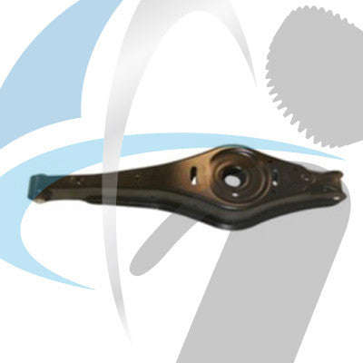 AUDI A3 (8L1) 96-03 CONTROL ARM REAR BIG LH RH (AUDI Q3 (8U) 11-16)