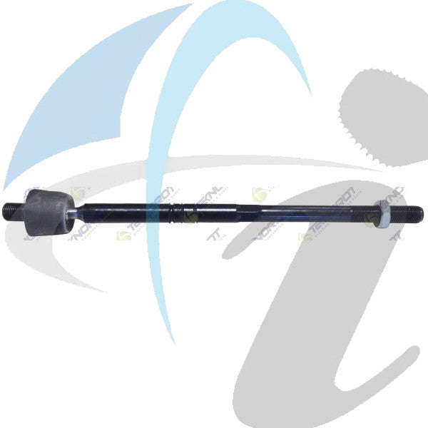 VW BEETLE (A5) 11-19 RACK END FRONT LH RH RE M16X1.5 TRE M16X1.5 L=345MM ( )