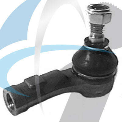 VOLKSWAGEN GOLF II, POLO III TIE ROD END (LH)