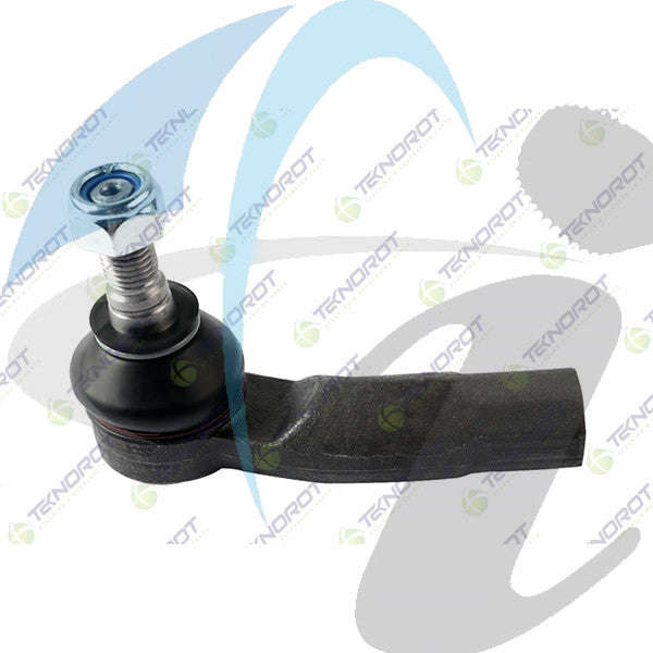 VW POLO (AW1) 17> TIE ROD END FRONT LH M16X1,5 ( )