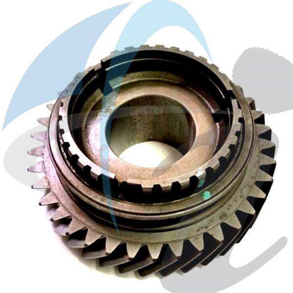 NISSAN PATROL GEAR 5TH CLUSTER ( )
